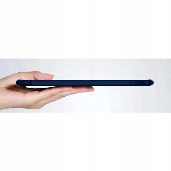 SC Beetle Realme 8 5G/Narzo 30 niebieski