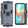 Miniatyrbillede 4 af 9: SC X-Ring Realme 8 5G/Narzo 30 niebieski
