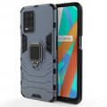 Miniatyrbillede 5 af 9: SC X-Ring Realme 8 5G/Narzo 30 niebieski
