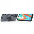 Miniatyrbillede 6 af 9: SC X-Ring Realme 8 5G/Narzo 30 niebieski