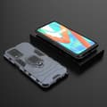 Miniatyrbillede 2 af 9: SC X-Ring Realme 8 5G/Narzo 30 niebieski