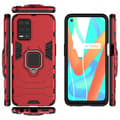 Miniatyrbillede 5 af 9: SC X-Ring Realme 8 5G/Narzo 30 czerwony