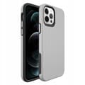 Miniatyrbild 8 av 10: SC Core iPhone 12 /12 Pro srebrny