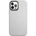 Miniatyrbild 2 av 10: SC Core iPhone 12 /12 Pro srebrny