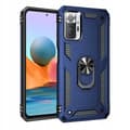 Miniatyrbillede 3 af 7: SC Ring NX Redmi Note 10 Pro niebieski
