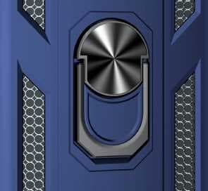 SC Ring NX Redmi Note 10 Pro niebieski