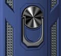 Miniatyrbillede 4 af 7: SC Ring NX Redmi Note 10 Pro niebieski