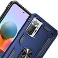 Miniatyrbillede 6 af 7: SC Ring NX Redmi Note 10 Pro niebieski