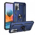 Miniatyrbillede 2 af 7: SC Ring NX Redmi Note 10 Pro niebieski