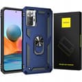 Miniatyrbillede 1 af 7: SC Ring NX Redmi Note 10 Pro niebieski