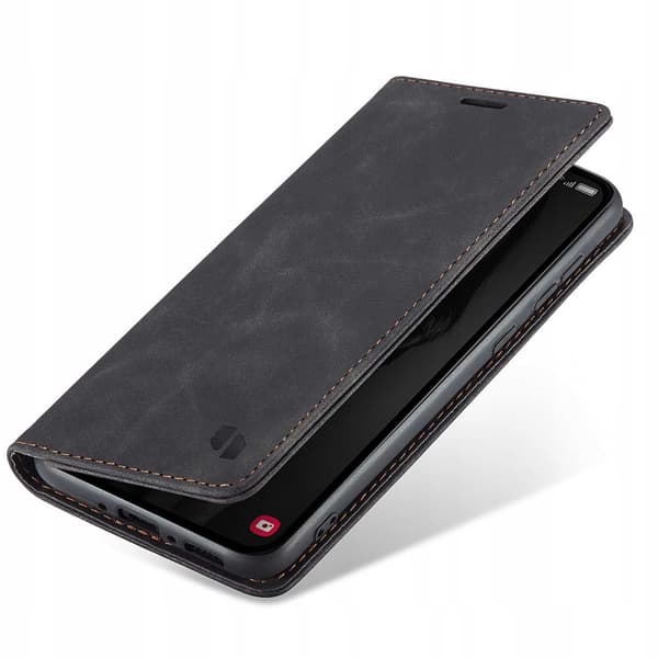 SC Wallet Galaxy A32 5G black