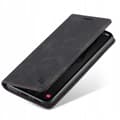 Miniatyrbillede 3 af 10: SC Wallet Galaxy A32 5G black
