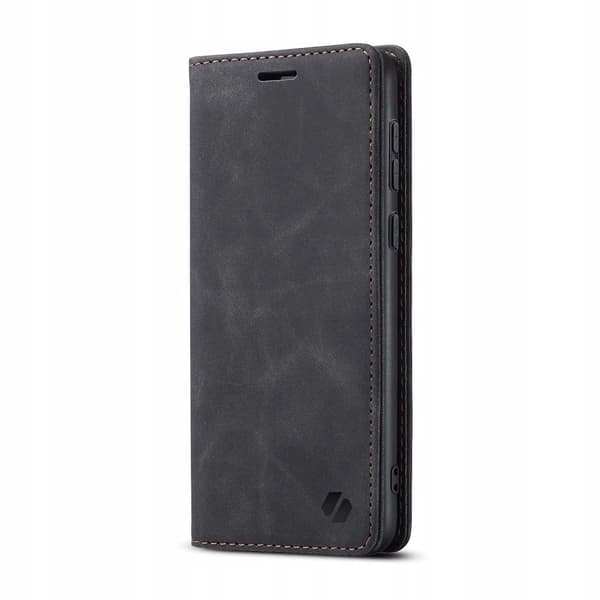 SC Wallet Galaxy A32 5G black