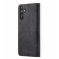 Miniatyrbillede 10 af 10: SC Wallet Galaxy A32 5G black