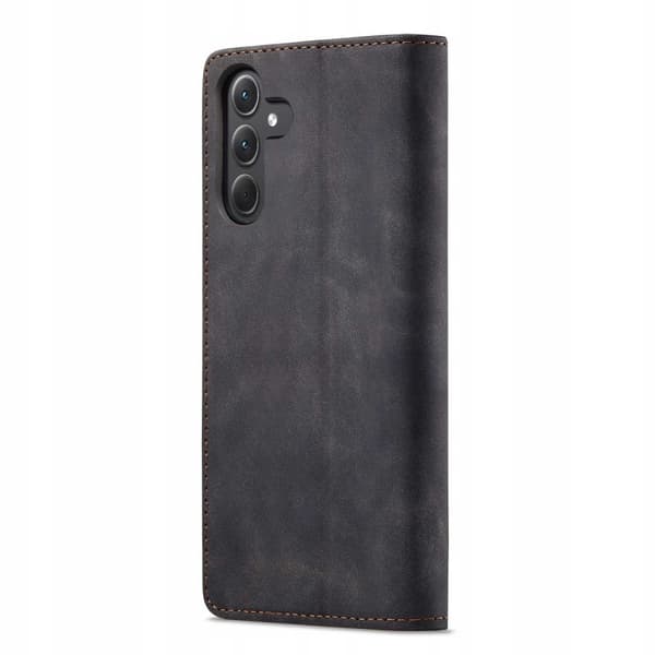SC Wallet Galaxy A32 5G black