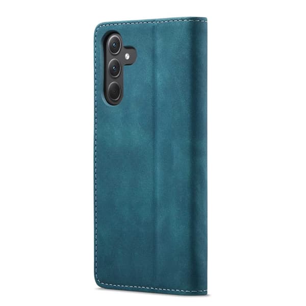 SC Wallet Galaxy A32 5G blue