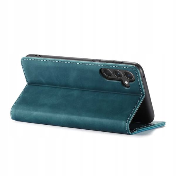 SC Wallet Galaxy A32 5G blue