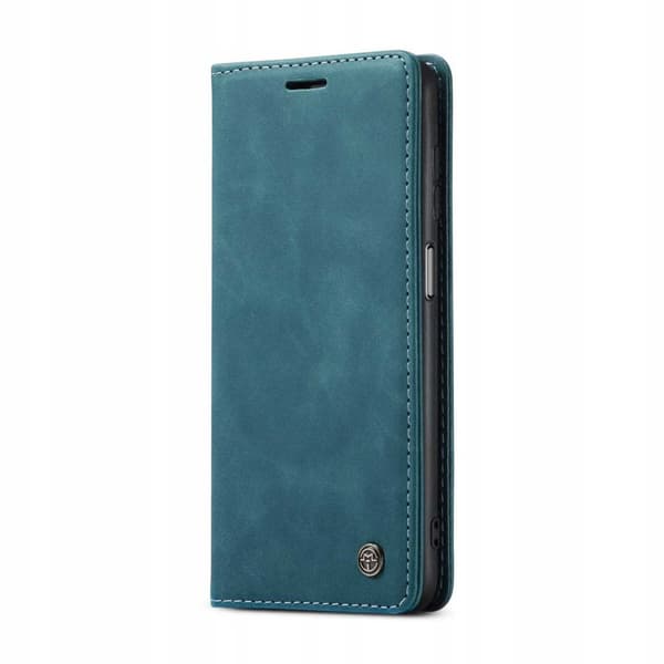 SC Wallet Galaxy A32 5G blue