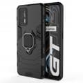 Pikkukuva 3 / 10: SC X-Ring Realme GT 5G czarny