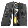 Pikkukuva 4 / 10: SC X-Ring Realme GT 5G czarny