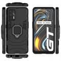 Pikkukuva 8 / 10: SC X-Ring Realme GT 5G czarny
