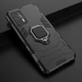 Pikkukuva 10 / 10: SC X-Ring Realme GT 5G czarny
