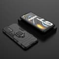 Pikkukuva 2 / 10: SC X-Ring Realme GT 5G czarny