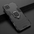 Miniatyrbillede 10 af 10: SC X-Ring Galaxy A22 5G czarny