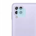 Pikkukuva 4 / 5: SC Camera Glass Galaxy A22 / M22 4G