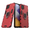 Pikkukuva 4 / 9: SC X-Ring Galaxy A22 / M22 4G czerwony