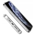 Miniatyrbillede 6 af 9: SC Crystal iPhone 12/12 Pro