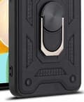 Pikkukuva 3 / 6: SC Camring Galaxy A52 black