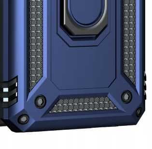 SC Ring NX Motorola Moto G10/G30 niebieski