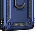 Pikkukuva 4 / 6: SC Ring NX Motorola Moto G10/G30 niebieski