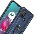 Pikkukuva 5 / 6: SC Ring NX Motorola Moto G10/G30 niebieski