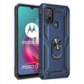 Pikkukuva 2 / 6: SC Ring NX Motorola Moto G10/G30 niebieski