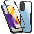 Pikkukuva 2 / 8: SC Beetle 360 Galaxy A52 czarny