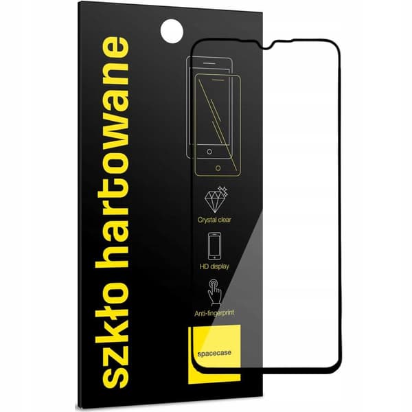 SC Glass 5D Motorola Moto G50