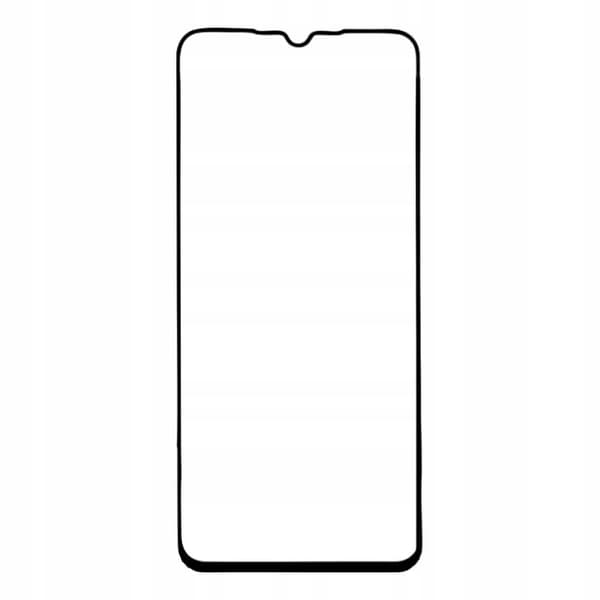 SC Glass 5D Motorola Moto G50