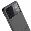Miniatyrbillede 5 af 5: SC Flip Case Galaxy Z Flip 3 czarny