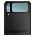 Miniatyrbillede 2 af 5: SC Camera Glass Galaxy Z Flip 3