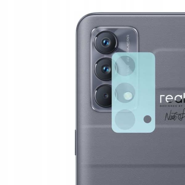SC Camera Glass Realme GT Master