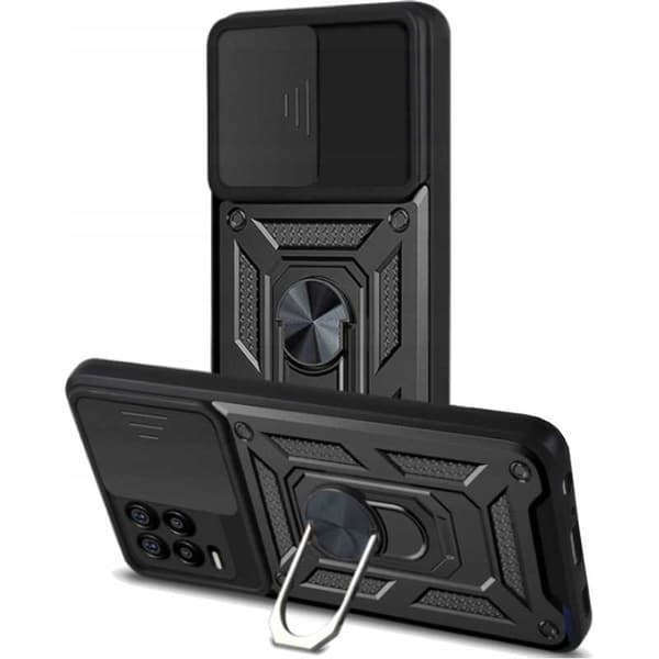SC Camring Realme 8/8 Pro black