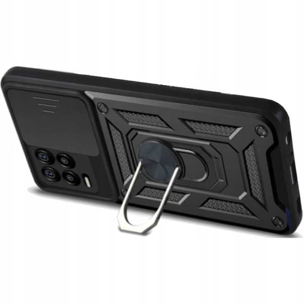SC Camring Realme 8/8 Pro black