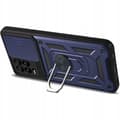 Miniatyrbillede 2 af 5: SC Camring Realme 8/8 Pro blue
