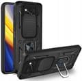 Miniatyrbillede 5 af 9: SC Camring Poco X3 Pro black