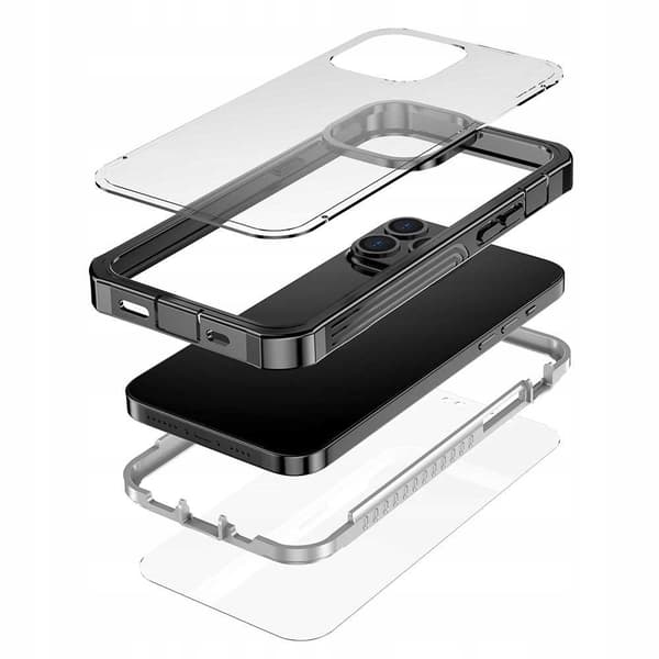 SC Armor 360 iPhone 13 Pro