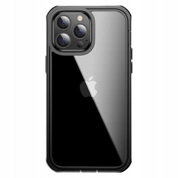 SC Armor 360 iPhone 13 Pro Max