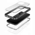 Miniatyrbillede 4 af 8: SC Armor 360 iPhone 13 Pro Max