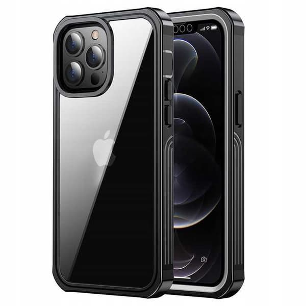 SC Armor 360 iPhone 13 Pro Max